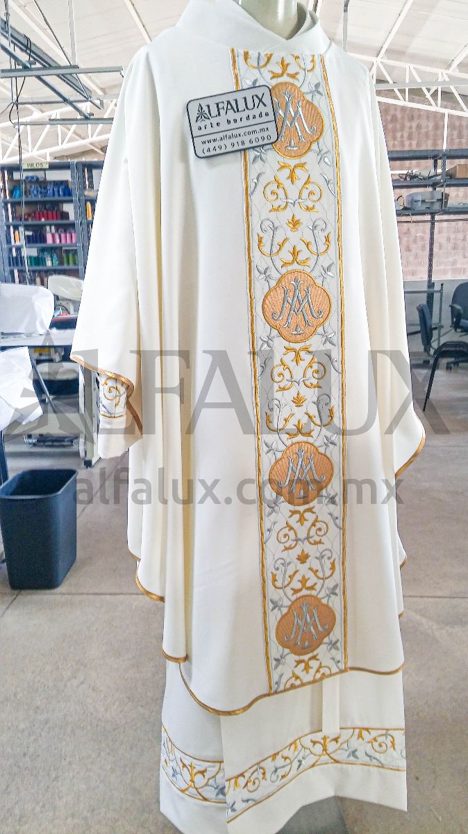 07 JHS Central Alba JHS